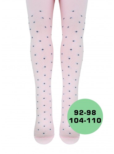 БРЕСТСКИЕ КОЛГОТКИ ДЕТСКИЕ 3280 KIDS (рисунок)