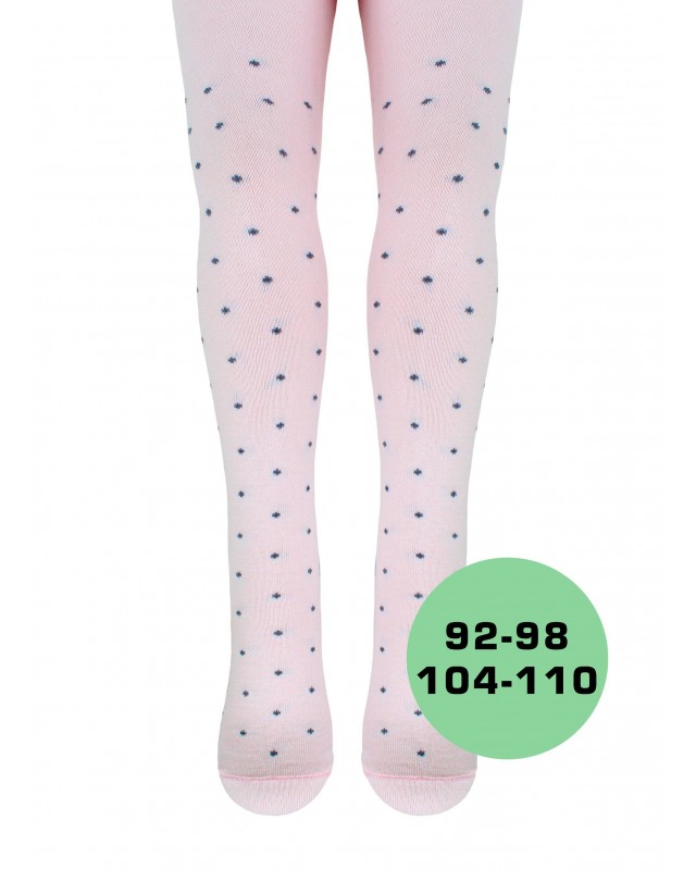 БРЕСТСКИЕ КОЛГОТКИ ДЕТСКИЕ 3280 KIDS (рисунок)