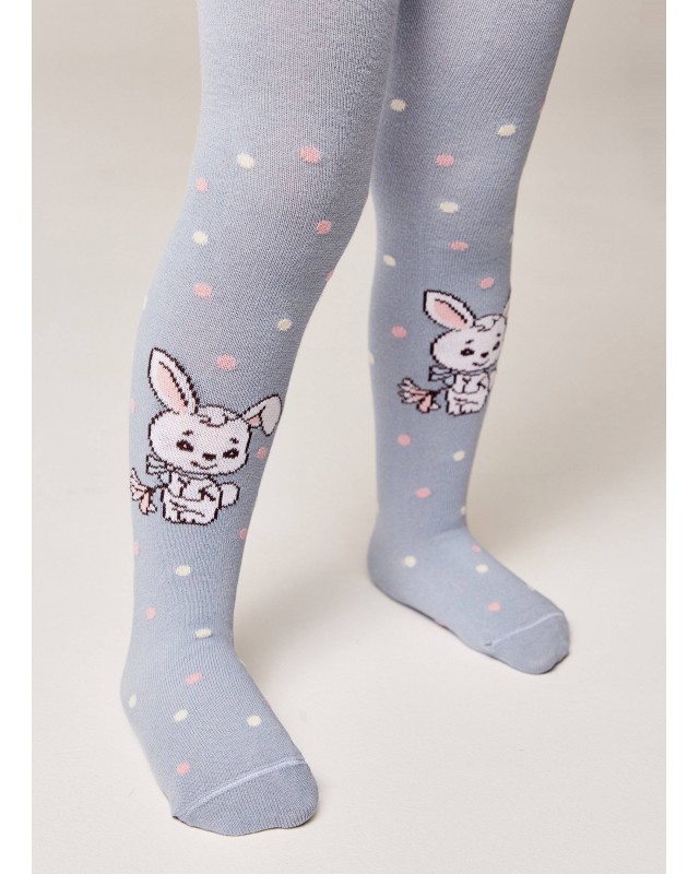 БРЕСТСКИЕ КОЛГОТКИ ДЕТСКИЕ 3280 KIDS (рисунок)