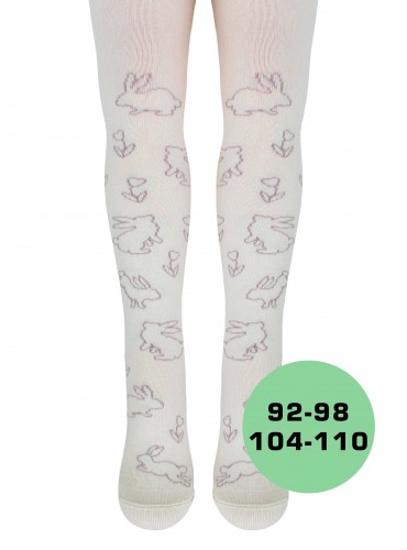 БРЕСТСКИЕ КОЛГОТКИ ДЕТСКИЕ 3280 KIDS (рисунок)