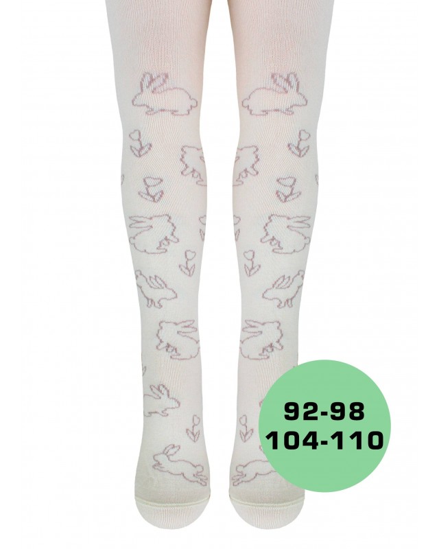 БРЕСТСКИЕ КОЛГОТКИ ДЕТСКИЕ 3280 KIDS (рисунок)