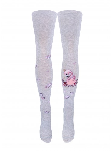 БРЕСТСКИЕ КОЛГОТКИ ДЕТСКИЕ 3280 KIDS (рисунок)