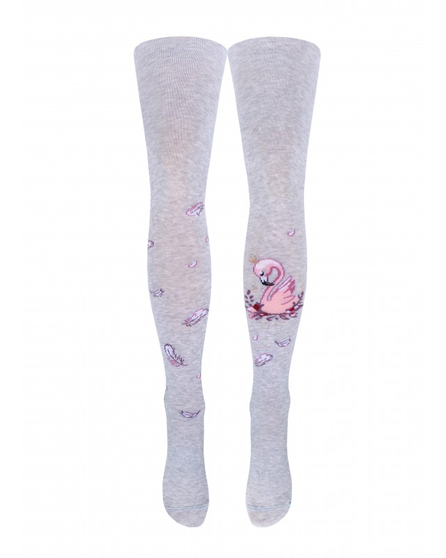 БРЕСТСКИЕ КОЛГОТКИ ДЕТСКИЕ 3280 KIDS (рисунок)