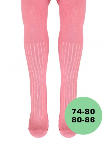 БРЕСТСКИЕ КОЛГОТКИ ДЕТСКИЕ 3280 KIDS (рисунок)