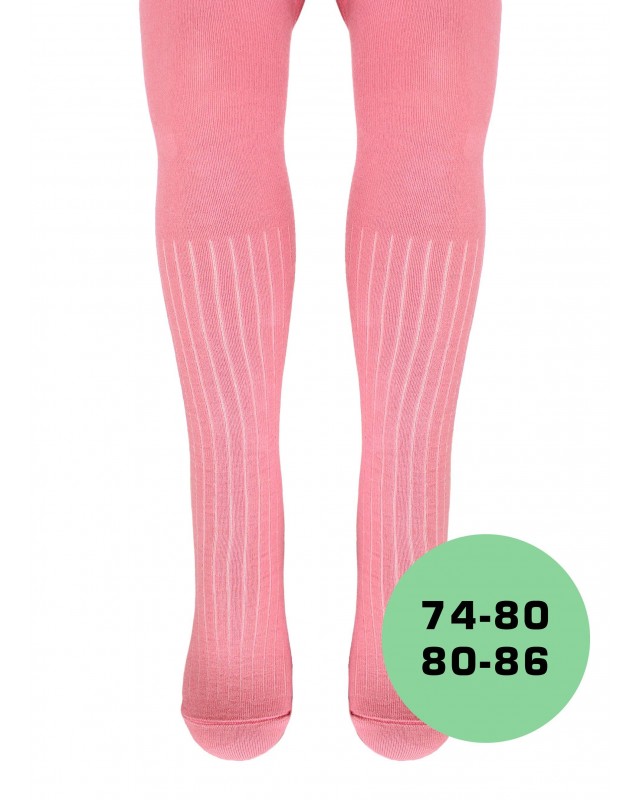 БРЕСТСКИЕ КОЛГОТКИ ДЕТСКИЕ 3280 KIDS (рисунок)