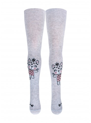 БРЕСТСКИЕ КОЛГОТКИ ДЕТСКИЕ 3280 KIDS (рисунок)