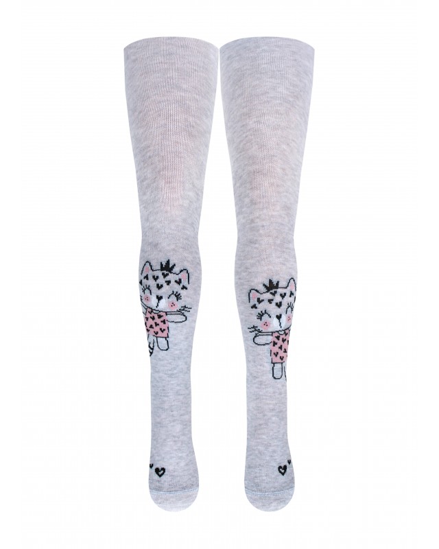 БРЕСТСКИЕ КОЛГОТКИ ДЕТСКИЕ 3280 KIDS (рисунок)