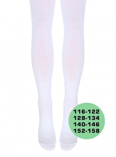 БРЕСТСКИЕ КОЛГОТКИ ДЕТСКИЕ 3280 KIDS (рисунок)