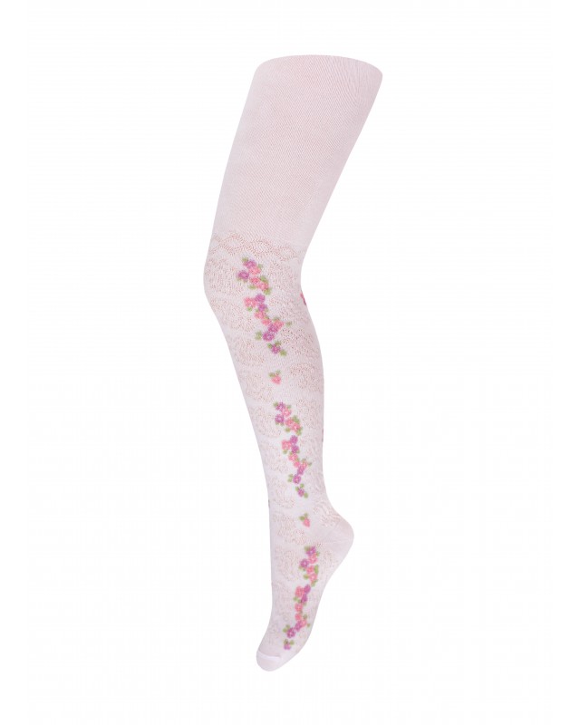 БРЕСТСКИЕ КОЛГОТКИ ДЕТСКИЕ 3280 KIDS (рисунок)