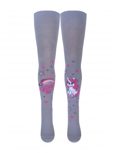 БРЕСТСКИЕ КОЛГОТКИ ДЕТСКИЕ 3280 KIDS (рисунок)