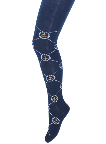 БРЕСТСКИЕ КОЛГОТКИ ДЕТСКИЕ 3280 KIDS