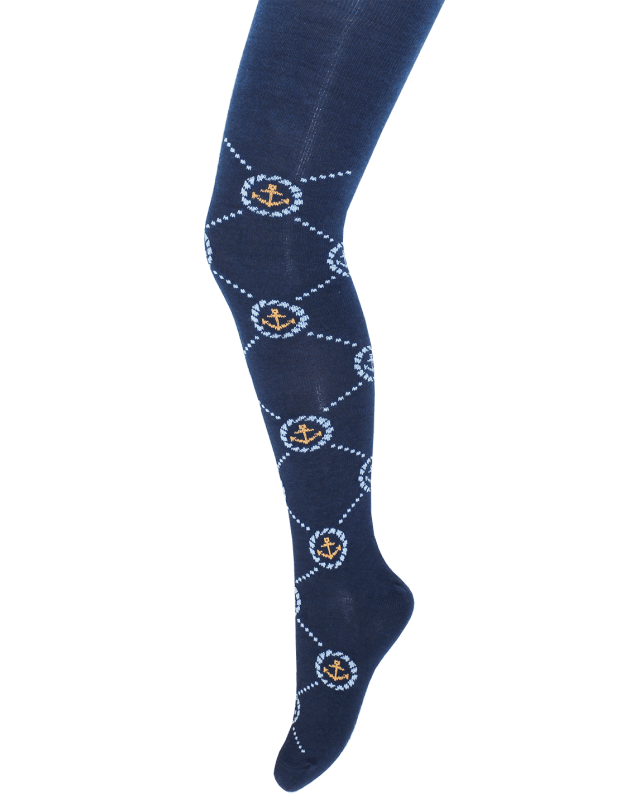 БРЕСТСКИЕ КОЛГОТКИ ДЕТСКИЕ 3280 KIDS