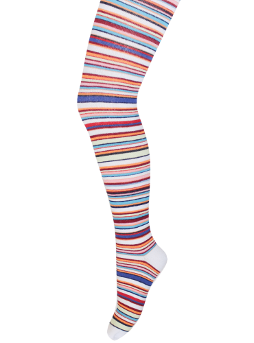 БРЕСТСКИЕ КОЛГОТКИ ДЕТСКИЕ 3280 KIDS