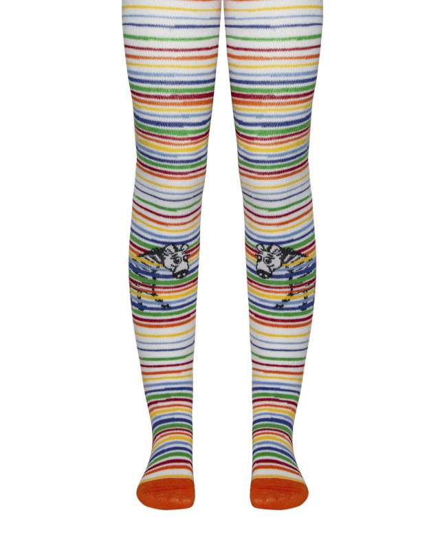 БРЕСТСКИЕ КОЛГОТКИ ДЕТСКИЕ 3280 KIDS