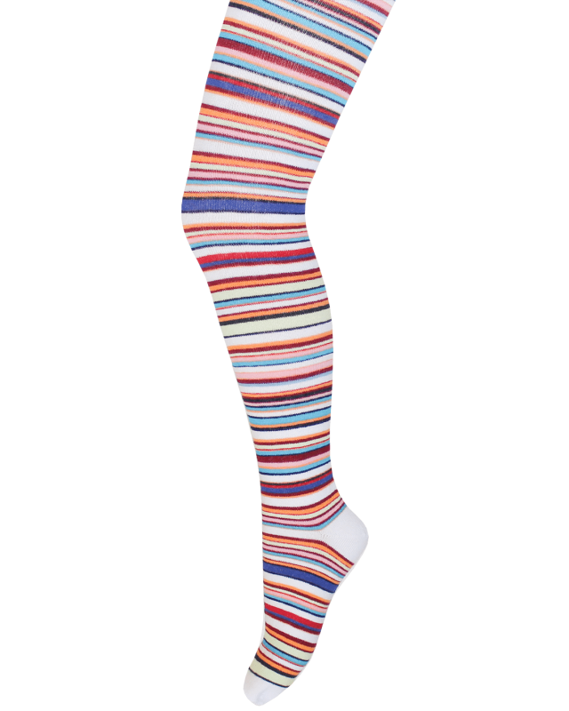 БРЕСТСКИЕ КОЛГОТКИ ДЕТСКИЕ 3280 KIDS