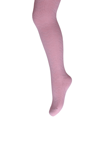 БРЕСТСКИЕ КОЛГОТКИ ДЕТСКИЕ 3280 KIDS