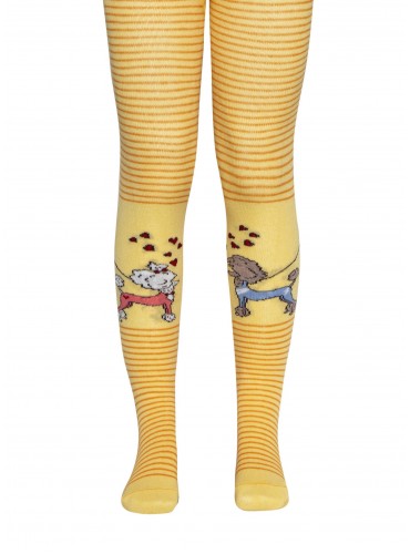 БРЕСТСКИЕ КОЛГОТКИ ДЕТСКИЕ 3280 KIDS