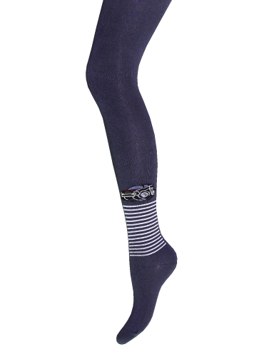 БРЕСТСКИЕ КОЛГОТКИ ДЕТСКИЕ 3280 KIDS