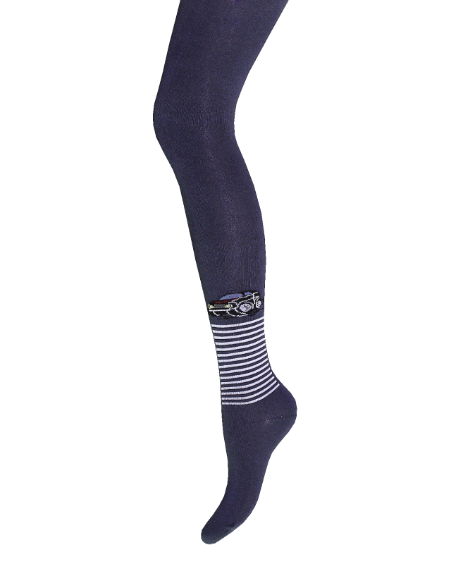 БРЕСТСКИЕ КОЛГОТКИ ДЕТСКИЕ 3280 KIDS