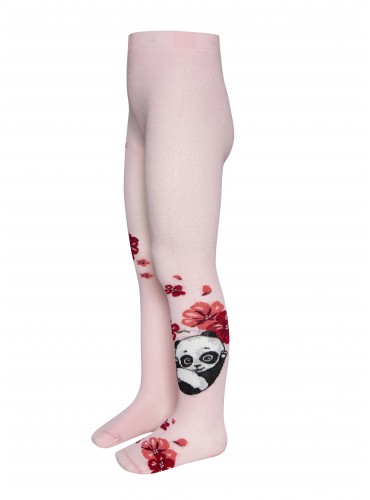 БРЕСТСКИЕ КОЛГОТКИ ДЕТСКИЕ 3280 KIDS