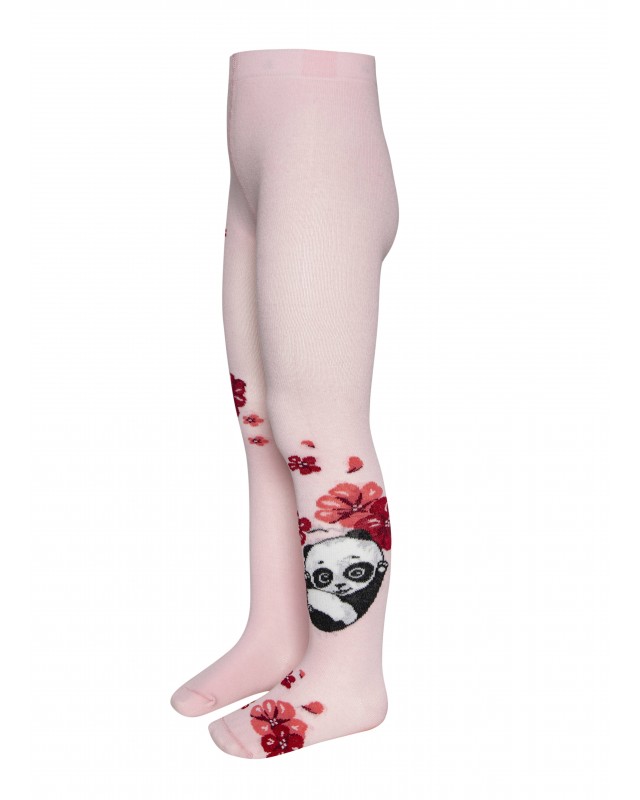 БРЕСТСКИЕ КОЛГОТКИ ДЕТСКИЕ 3280 KIDS