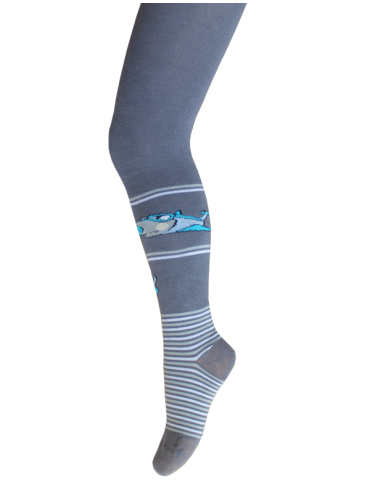 БРЕСТСКИЕ КОЛГОТКИ ДЕТСКИЕ 3280 KIDS