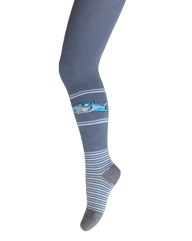 БРЕСТСКИЕ КОЛГОТКИ ДЕТСКИЕ 3280 KIDS