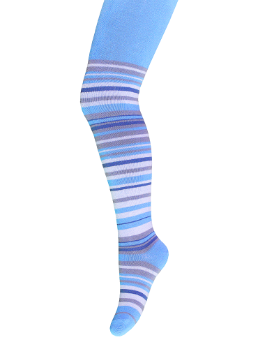 БРЕСТСКИЕ КОЛГОТКИ ДЕТСКИЕ 3280 KIDS