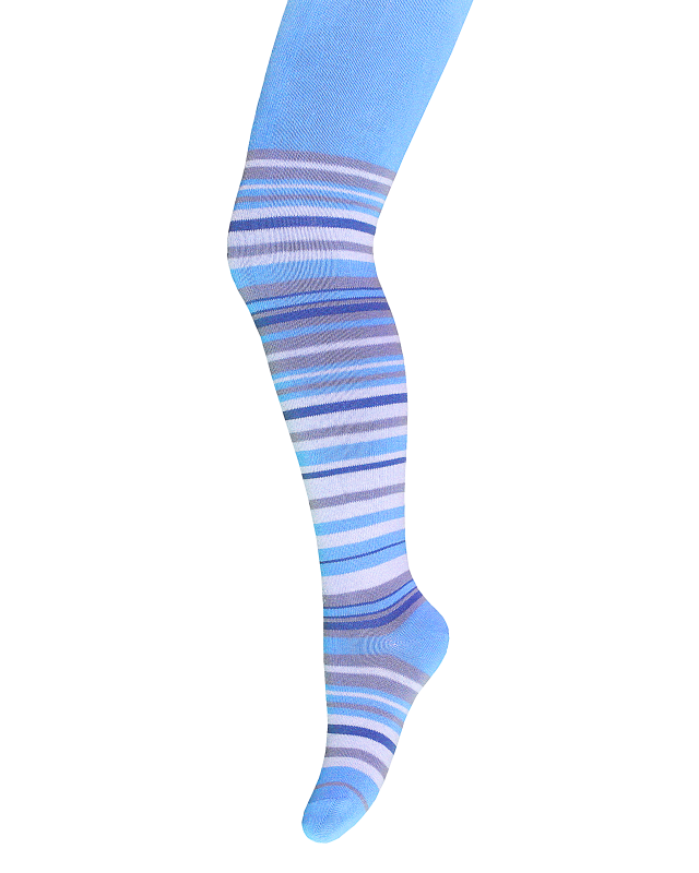 БРЕСТСКИЕ КОЛГОТКИ ДЕТСКИЕ 3280 KIDS