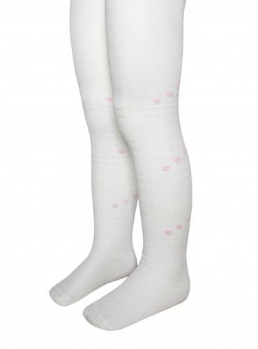 БРЕСТСКИЕ КОЛГОТКИ ДЕТСКИЕ 3280 KIDS