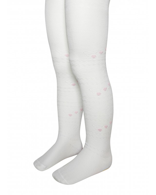 БРЕСТСКИЕ КОЛГОТКИ ДЕТСКИЕ 3280 KIDS