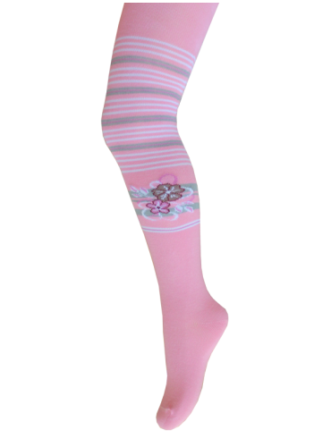 БРЕСТСКИЕ КОЛГОТКИ ДЕТСКИЕ 3280 KIDS