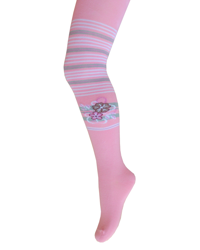 БРЕСТСКИЕ КОЛГОТКИ ДЕТСКИЕ 3280 KIDS