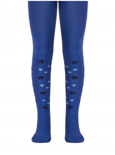 БРЕСТСКИЕ КОЛГОТКИ ДЕТСКИЕ 3280 KIDS