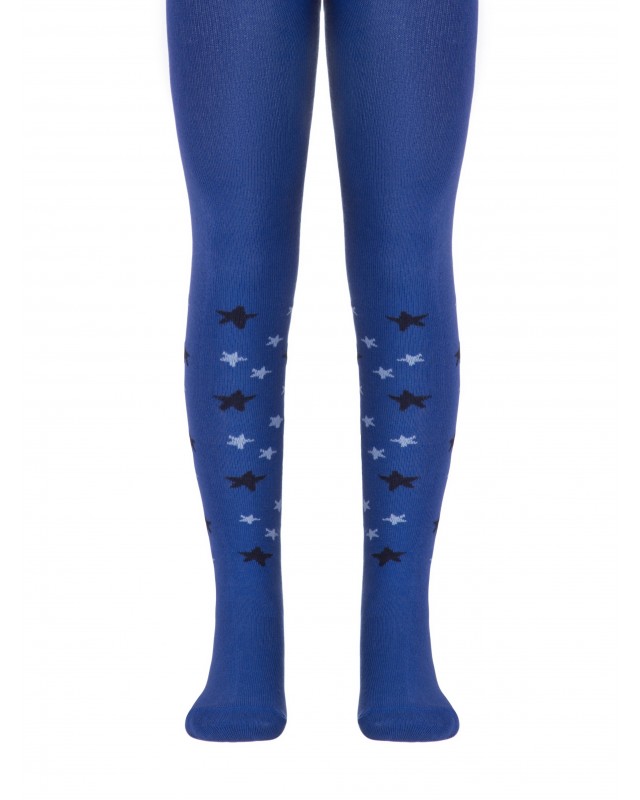 БРЕСТСКИЕ КОЛГОТКИ ДЕТСКИЕ 3280 KIDS