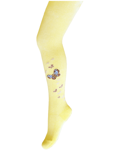 БРЕСТСКИЕ КОЛГОТКИ ДЕТСКИЕ 3280 KIDS