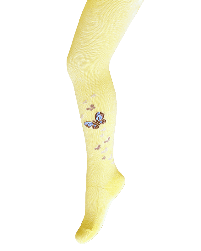 БРЕСТСКИЕ КОЛГОТКИ ДЕТСКИЕ 3280 KIDS