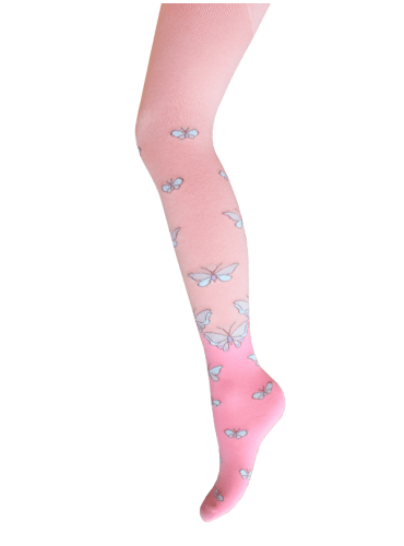 БРЕСТСКИЕ КОЛГОТКИ ДЕТСКИЕ 3280 KIDS