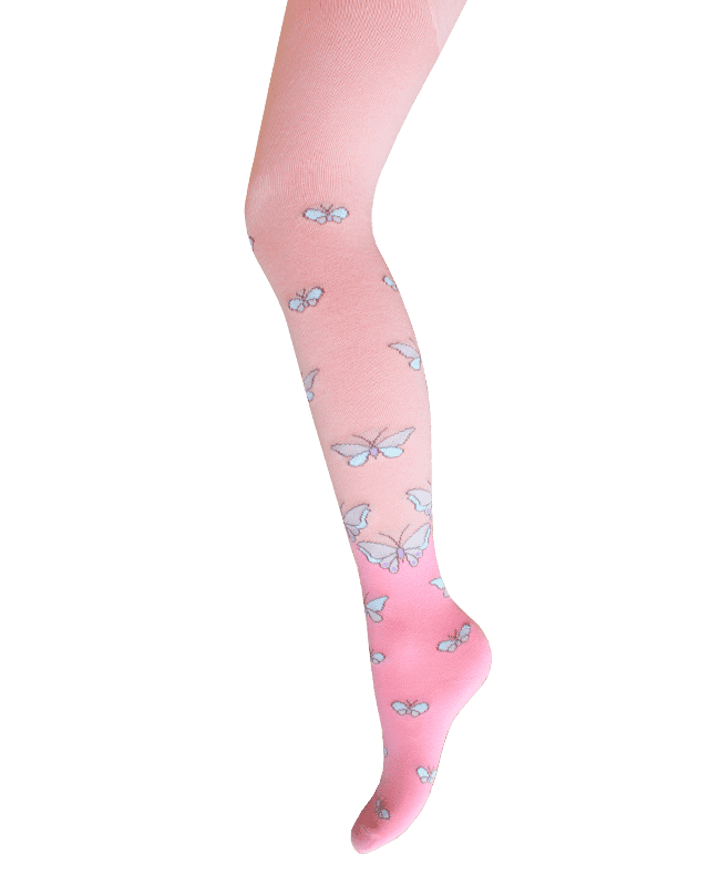 БРЕСТСКИЕ КОЛГОТКИ ДЕТСКИЕ 3280 KIDS