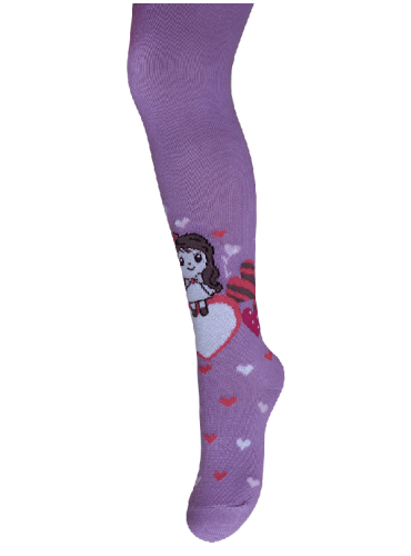 БРЕСТСКИЕ КОЛГОТКИ ДЕТСКИЕ 3280 KIDS