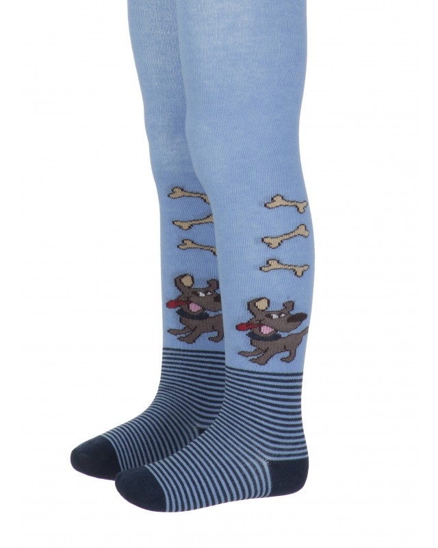 БРЕСТСКИЕ КОЛГОТКИ ДЕТСКИЕ 3280 KIDS