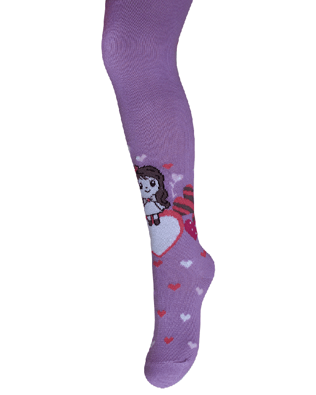 БРЕСТСКИЕ КОЛГОТКИ ДЕТСКИЕ 3280 KIDS