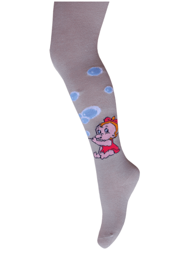 БРЕСТСКИЕ КОЛГОТКИ ДЕТСКИЕ 3280 KIDS