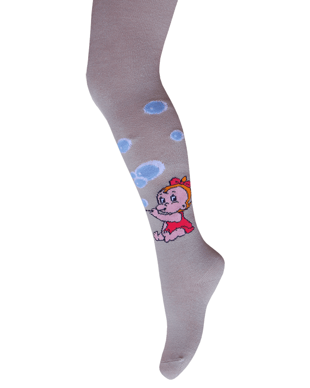 БРЕСТСКИЕ КОЛГОТКИ ДЕТСКИЕ 3280 KIDS