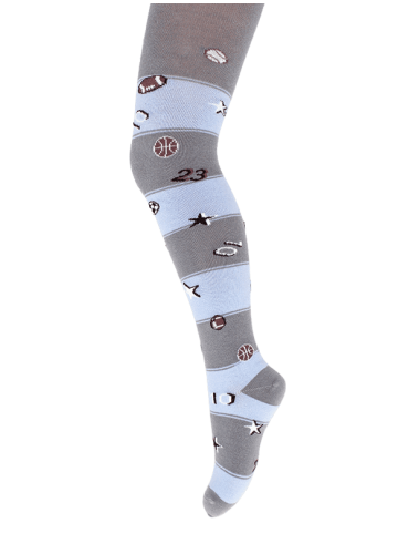 БРЕСТСКИЕ КОЛГОТКИ ДЕТСКИЕ 3280 KIDS