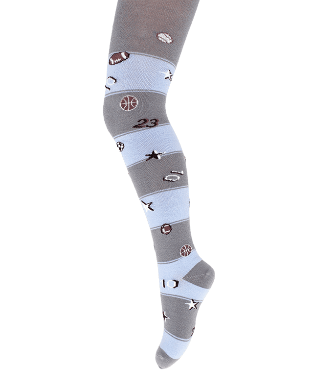 БРЕСТСКИЕ КОЛГОТКИ ДЕТСКИЕ 3280 KIDS