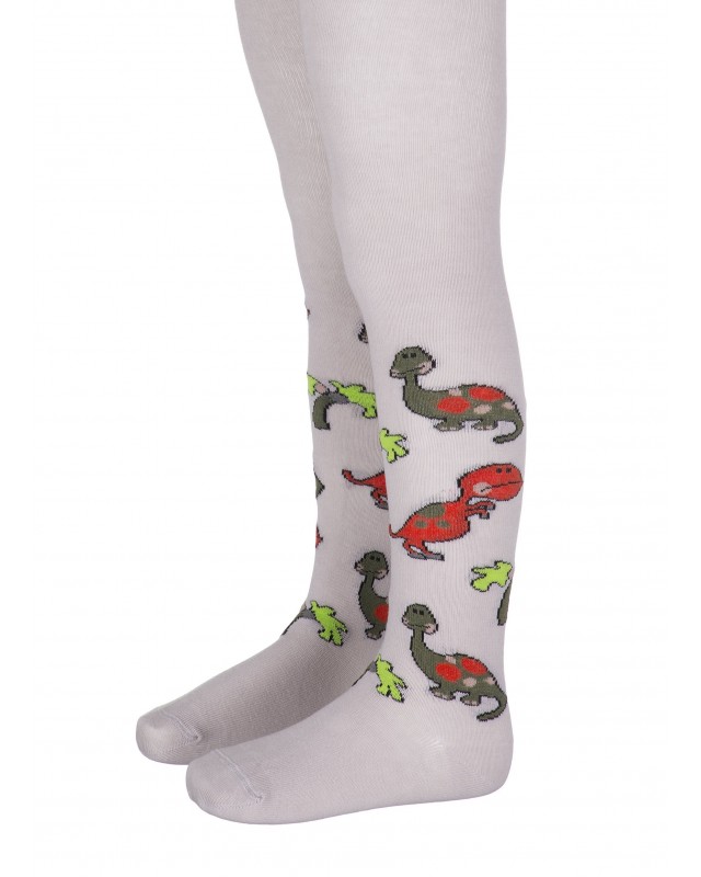 БРЕСТСКИЕ КОЛГОТКИ ДЕТСКИЕ 3280 KIDS