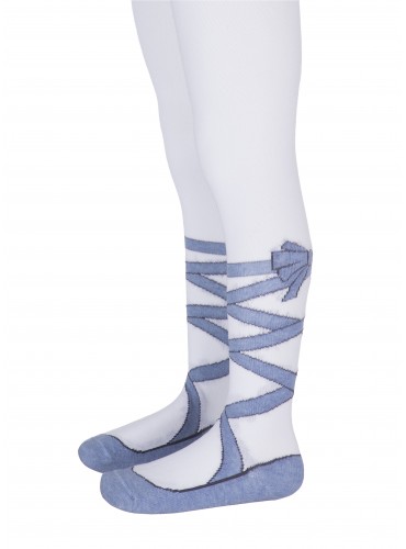 БРЕСТСКИЕ КОЛГОТКИ ДЕТСКИЕ 3280 KIDS