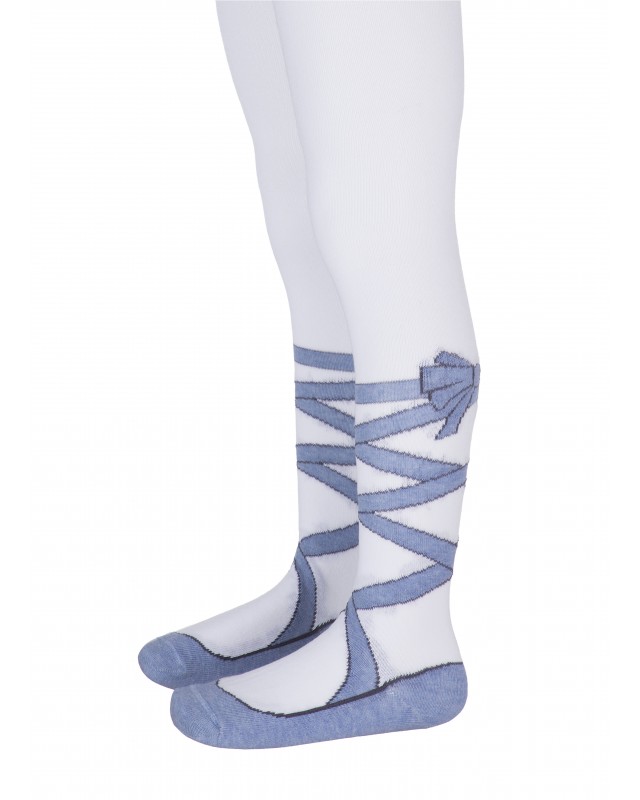 БРЕСТСКИЕ КОЛГОТКИ ДЕТСКИЕ 3280 KIDS