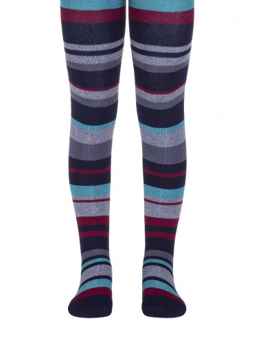 БРЕСТСКИЕ КОЛГОТКИ ДЕТСКИЕ 3280 KIDS